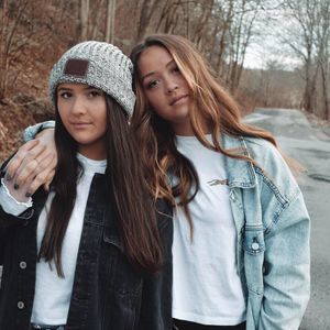 Meet your Posher, Jane